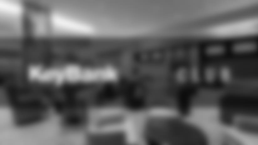 KeyBank Club