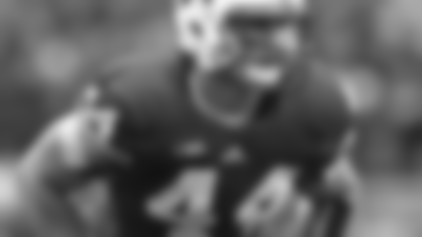 borland_130_headshot.jpg