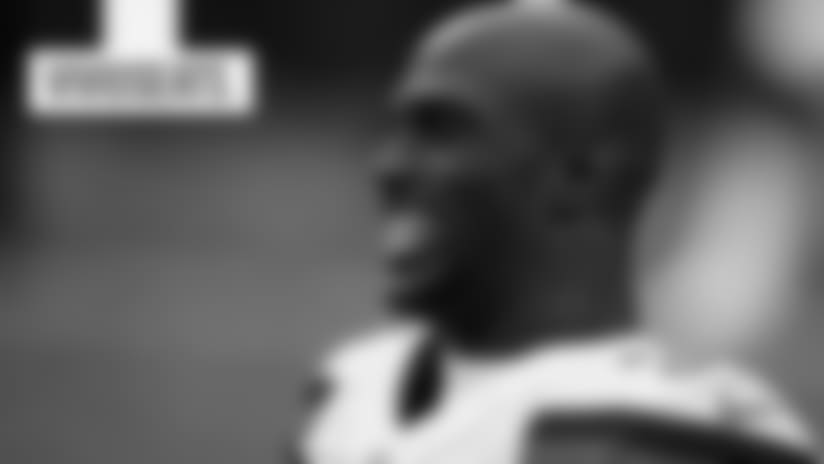 Browns Mailbag: How different will Browns DBs look in 2018?