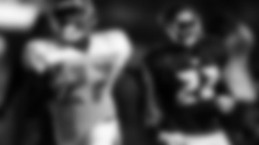 2018_TrainingCamp_BestOfWeek2_KZ_055