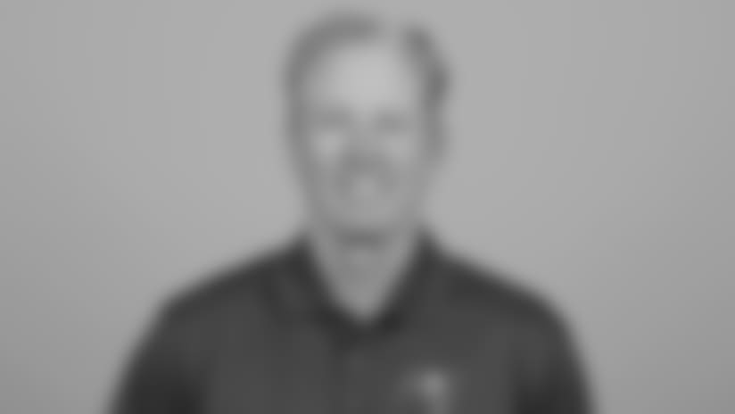 Dirk-Koetter-HS