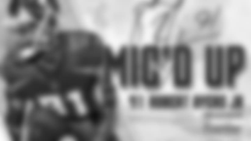 Cracked minecraft launcher mac Cracked minecraft launcher mac