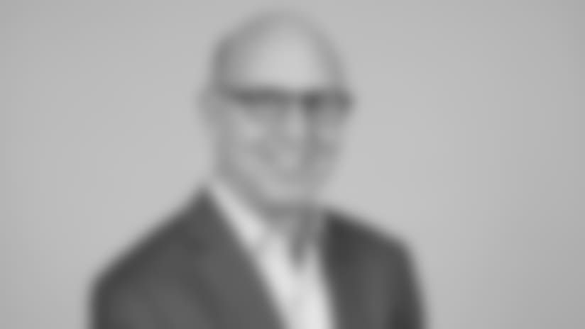 Joel-Glazer-hs