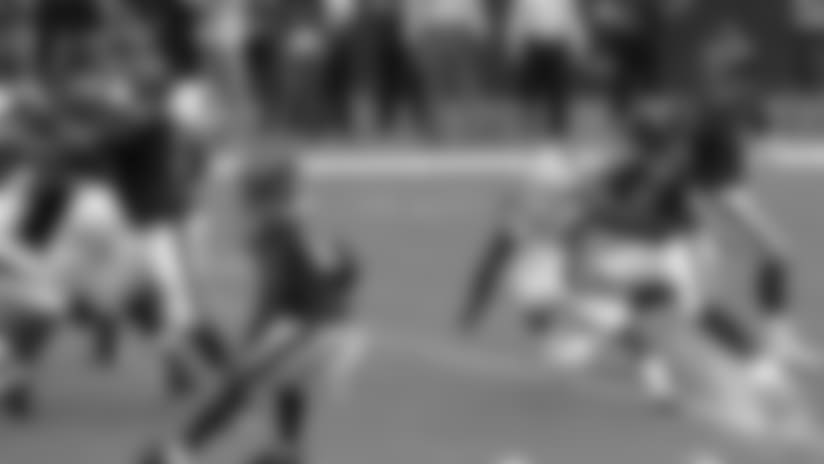 Numeros Cardenales- Semana 12