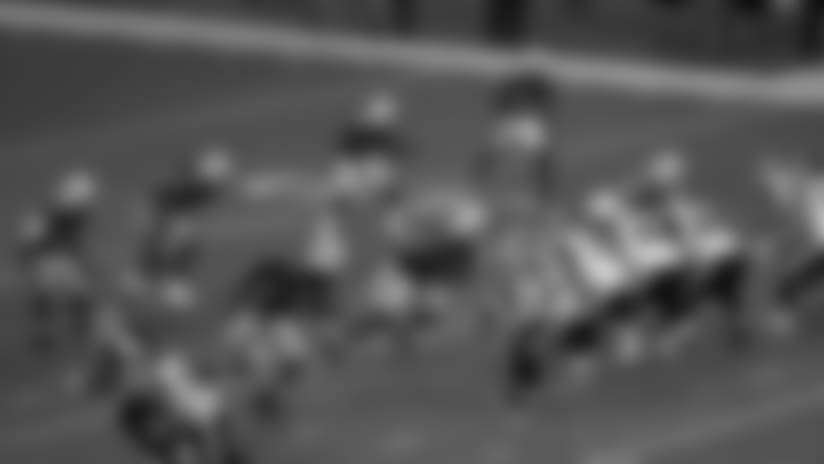 Los-Rudos-de-la-NFC-Oeste.jpg