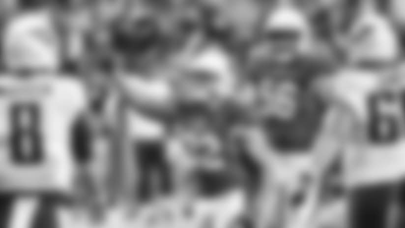 Cardinals Defense Titanic In Win