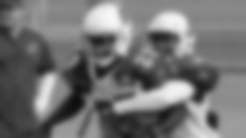 No Cardinals Starters In Hall Of Fame Game