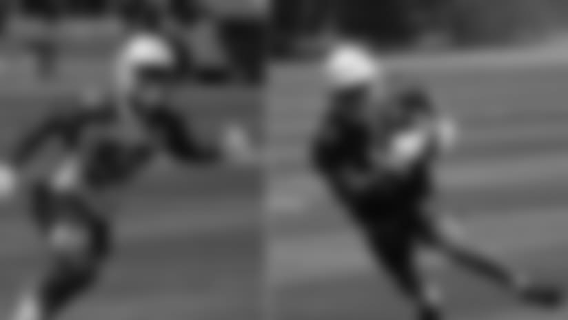 Cardinals Sign Four Tryout Players