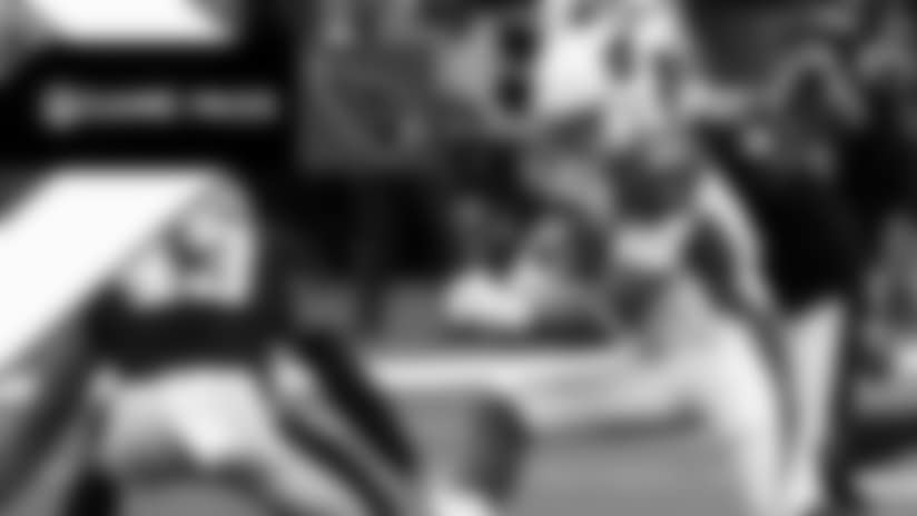 Your Gateway To Watching Every NFL Game