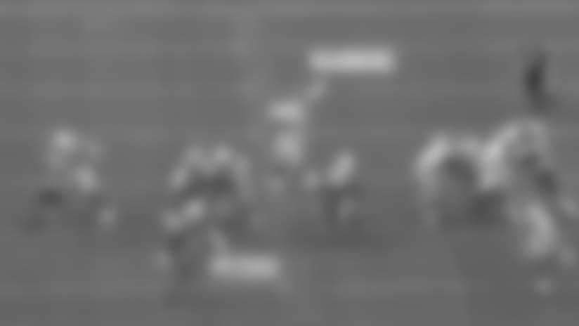 Deone-Blitzing.jpg