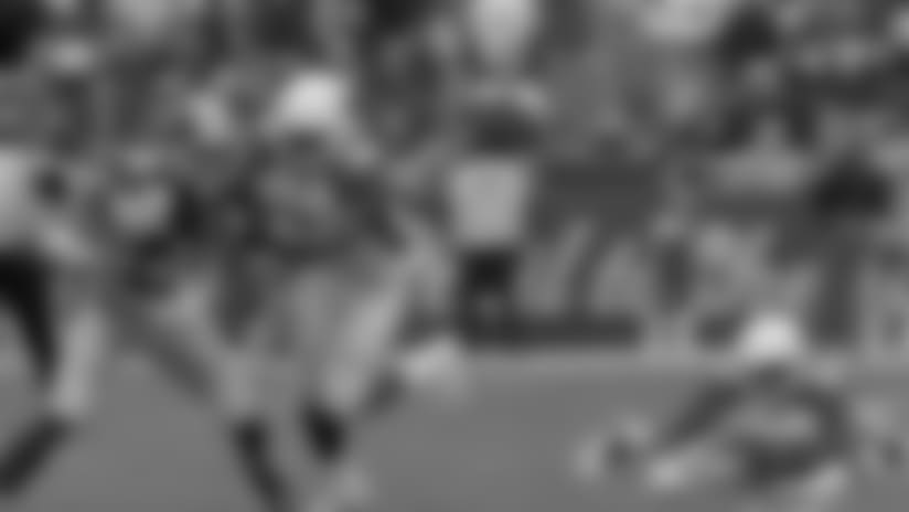 Numeros Cardenales- Semana 16