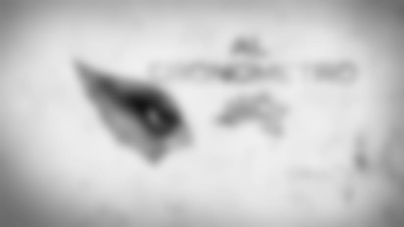 Al Cronometro- Edicion 14