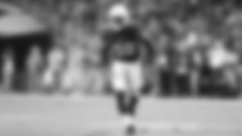 Who Was Wired - Week 13
