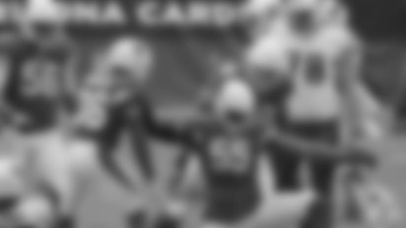 Numeros Cardenales- Semana 15