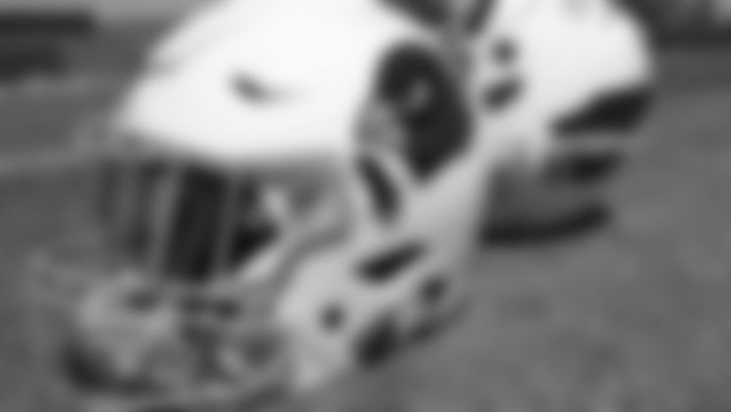 Big Red Rage - #CardsDraft Preview