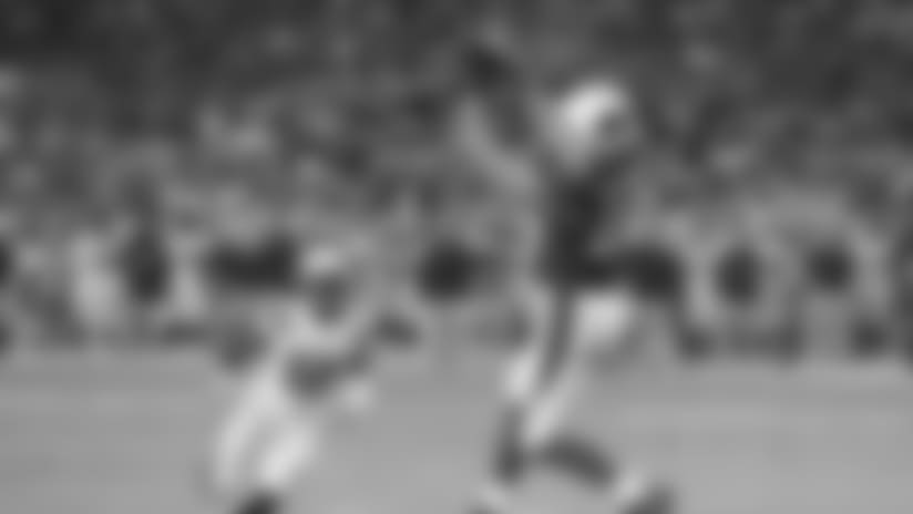El primer partido de pretemporada ya es historia