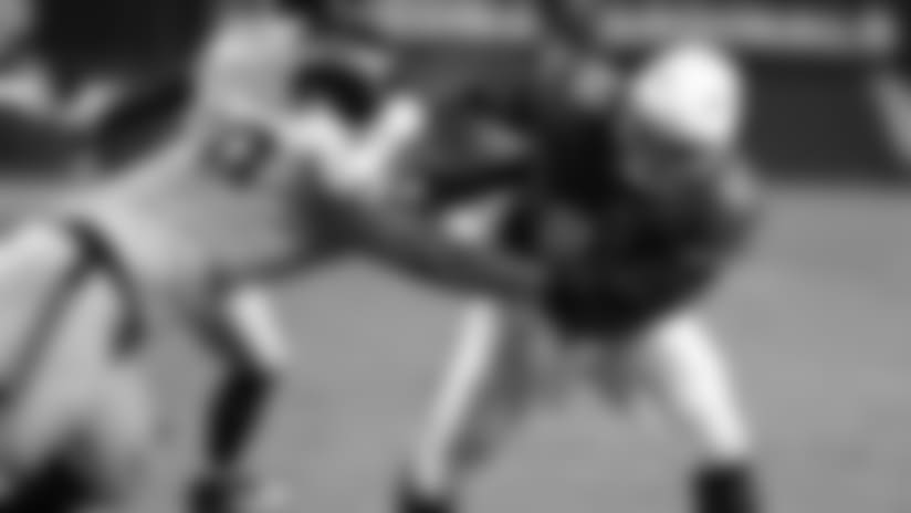 Frostee Rucker Returning To Cardinals
