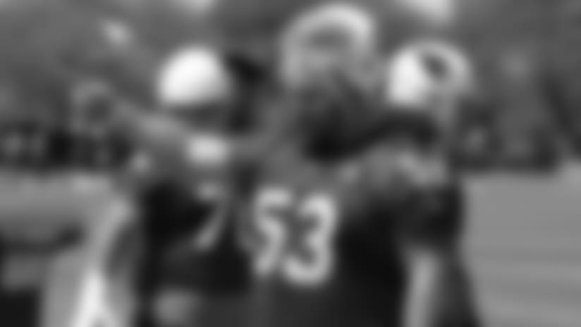 OTA Day 10
