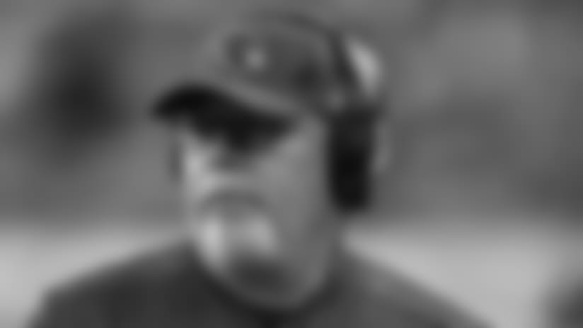 Hard Cuts For Cardinals Before Season Excitement