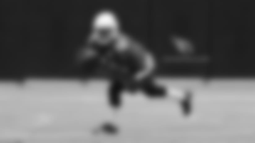 Camp 2017 Day 18