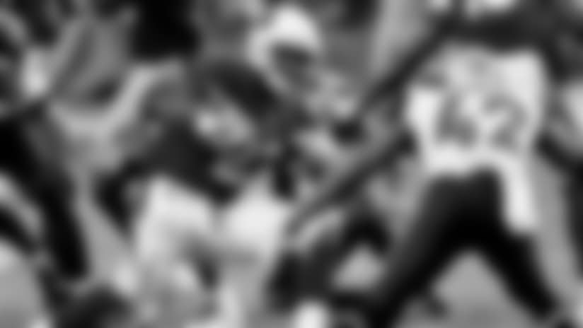 Full Highlights - Cardinals vs. Jaguars