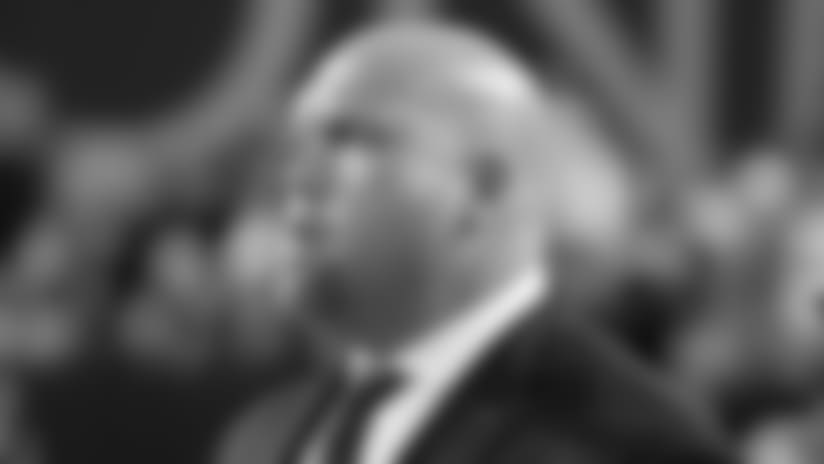 Steve Keim Cited For DUI