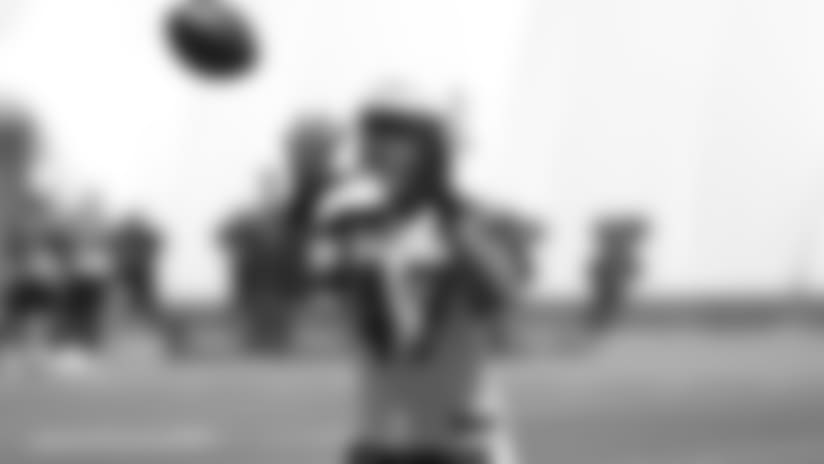 Hybrid Goals For Zeke Turner