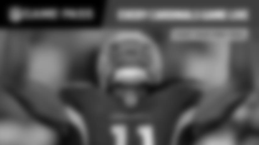 Game Pass