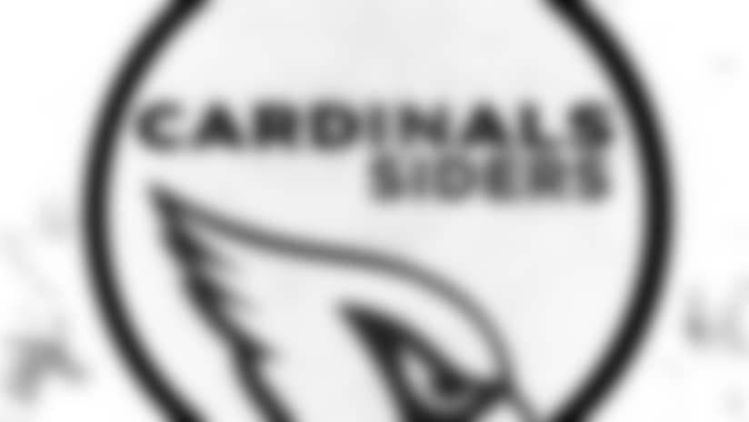 Cards Insiders - How Will The Offense Adjust?