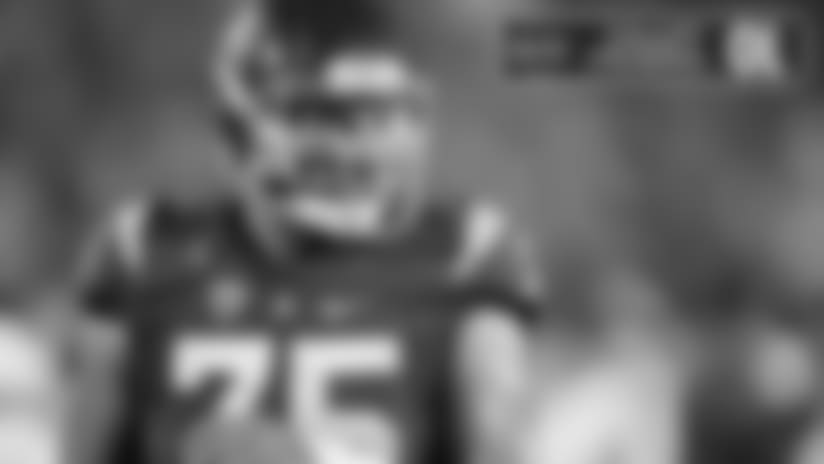 Draft Primer 2016: Offensive Line