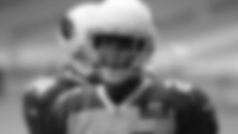 Camp 2017 Day 16
