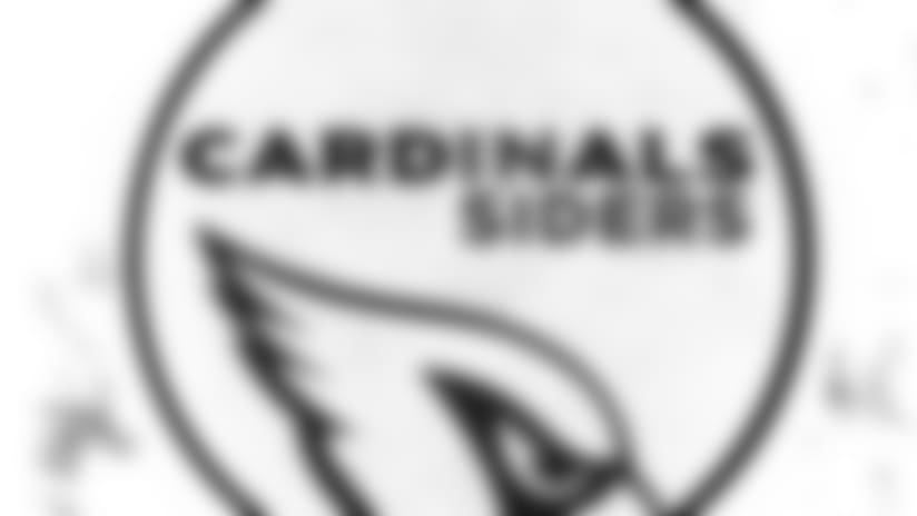 Cards Insiders - Cornerback Chemistry