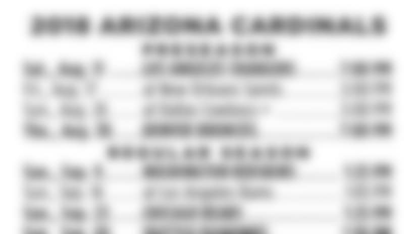 InStorySchedule2018USE.jpg