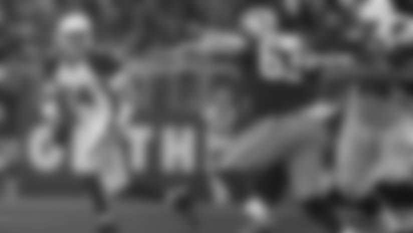 En La Derrota, Ryan Lindley Intensifica Mientras Se Aproximan Los Playoffs