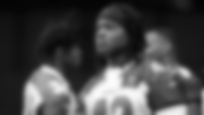 Fourth Outside Linebacker Fuzziness