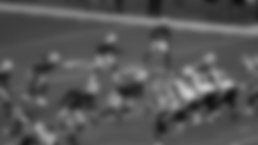 “Los Rudos” de la NFC Oeste