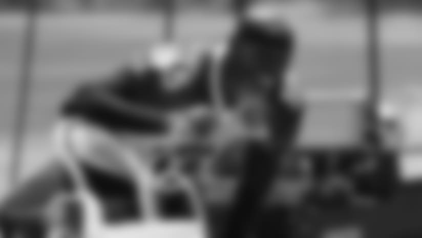 WorkingHeatBlogPOCKET