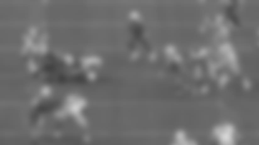 Rob-Picks-Up-Ball.jpg