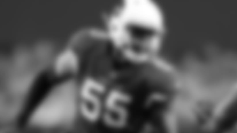 Cardinals Underground - Offseason Questions