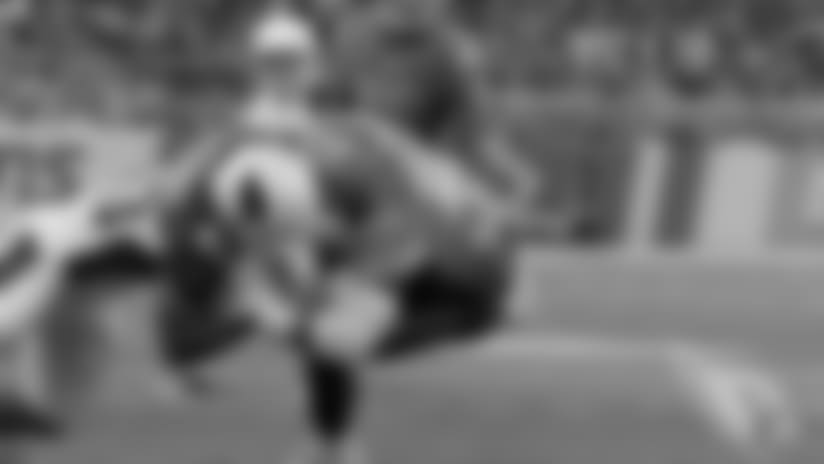 Numeros Cardenales- Semana Dos