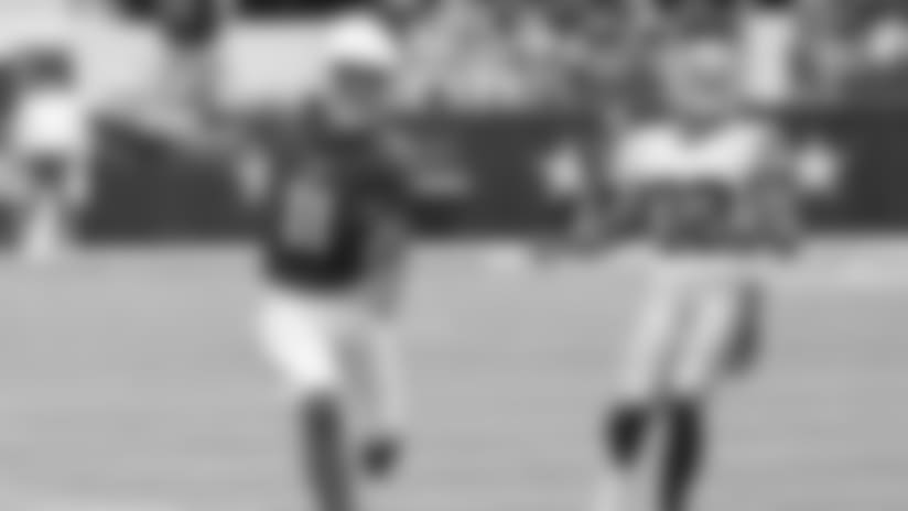 Cardinals Announce 2018 Preseason Schedule
