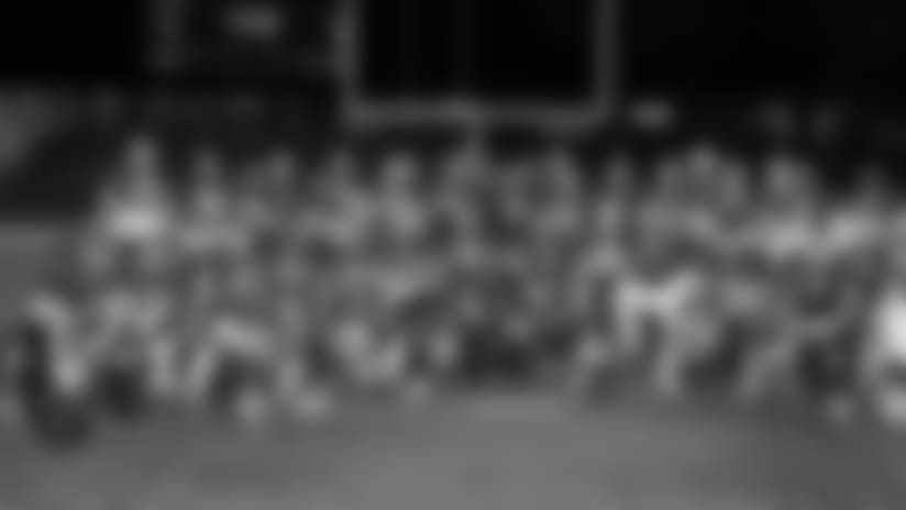 012718_oc_all_star_classic_017.jpg