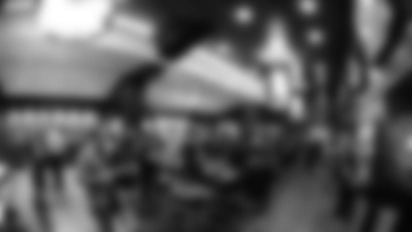 12312017_lacvsoak_ga_0030.jpg