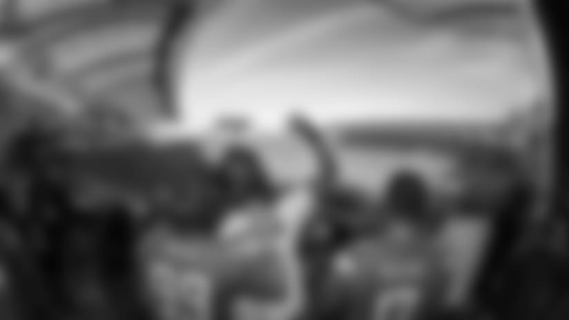 season-tickets-hero-image