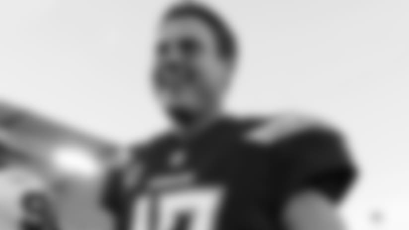Two More Chargers Named to NFL's Top 100 List