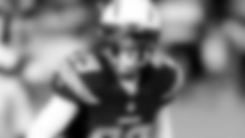 Which Young Playmakers Will Make Their Mark in Season Finale?