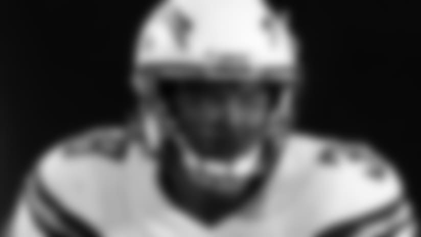 Who Defied the Odds to Earn an Initial Roster Spot?