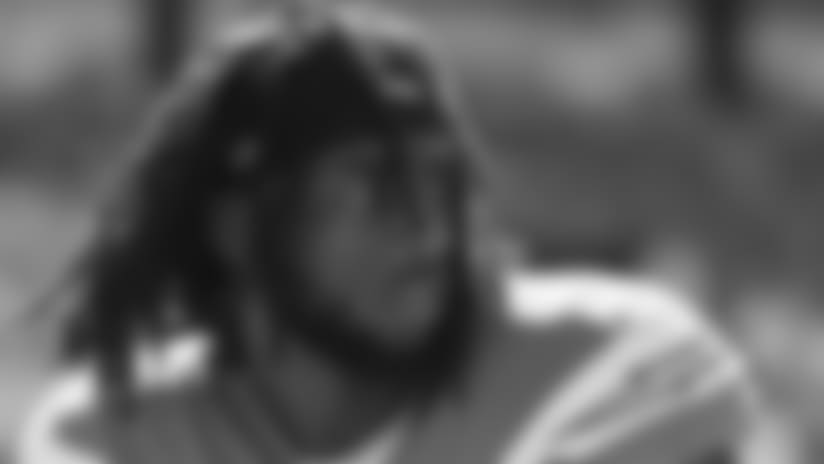 Why Dabo Swinney Expects Big Things from Mike Williams in 2018