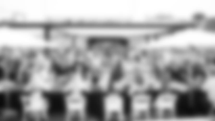 jl_46_of_191.jpg