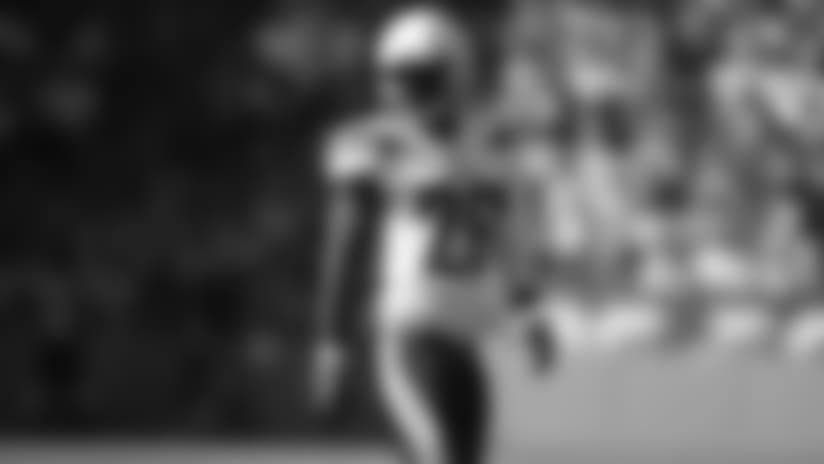 Chargers Weekly Podcast: Casey Hayward, Dan Woike